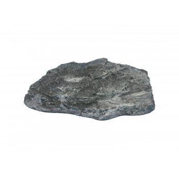HAQUOSS TURTLELAND S - 19x15x6,3h cm